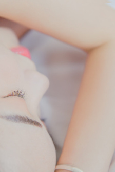 美女狩猎